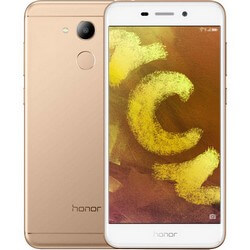 Замена кнопок на телефоне Honor 6C Pro в Туле